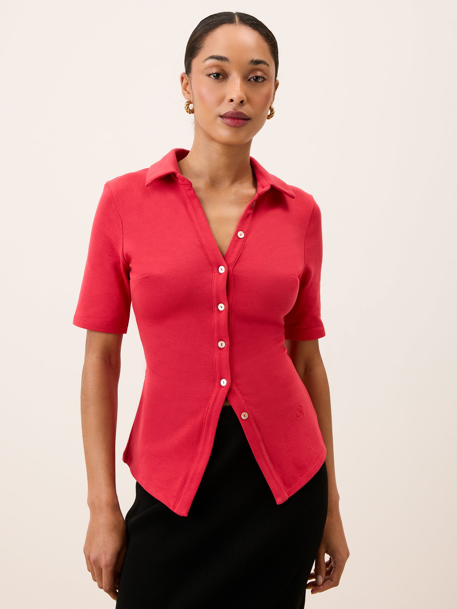 MAELA Shirt MAELA Shirt